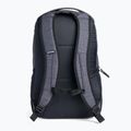 Dakine Campus L városi hátizsák szürke D10002633 3