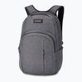 Dakine Campus Premium 28 l karbon városi hátizsák