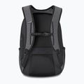 Dakine Campus Premium 28 l karbon városi hátizsák 2