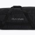 Dakine Club Wagon kitesurfing felszerelés táska fekete D10002408 7