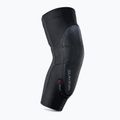 Dakine Slayer Elbow Pad kerékpáros könyökvédő fekete D10002771 5