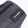 Dakine Groomer M karbon túratáska 4