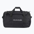 Dakine Eq Duffle 35 l utazótáska fekete D10002934