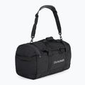 Dakine Eq Duffle 35 l utazótáska fekete D10002934 2