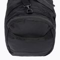Dakine Eq Duffle 35 l utazótáska fekete D10002934 3