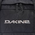 Dakine Eq Duffle 35 l utazótáska fekete D10002934 4