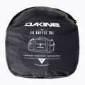 Dakine Eq Duffle 35 l utazótáska fekete D10002934 6