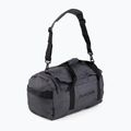 Dakine Eq Duffle 35 l utazótáska szürke D10002934