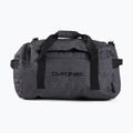 Dakine Eq Duffle 35 l utazótáska szürke D10002934 2