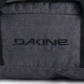 Dakine Eq Duffle 35 l utazótáska szürke D10002934 3