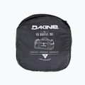 Dakine Eq Duffle 35 l utazótáska szürke D10002934 4