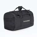 Dakine Eq Duffle 50 l utazótáska fekete D10002935 2