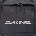 Dakine Eq Duffle 50 l utazótáska fekete D10002935 4