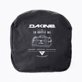 Dakine Eq Duffle 50 l utazótáska fekete D10002935 6