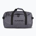 Dakine Eq Duffle 50 l utazótáska szürke D10002935