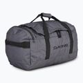 Dakine Eq Duffle 50 l utazótáska szürke D10002935 2