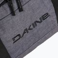 Dakine Eq Duffle 50 l utazótáska szürke D10002935 4