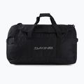 Dakine Eq Duffle 70 l utazótáska fekete D10002936 2