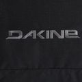 Dakine Eq Duffle 70 l utazótáska fekete D10002936 3