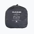 Dakine Eq Duffle 70 l utazótáska fekete D10002936 5