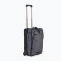 Dakine Status Roller utazótáska 42 l + szürke D10002940