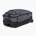 Dakine Status Roller utazótáska 42 l + szürke D10002940 3