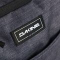 Dakine Status Roller utazótáska 42 l + szürke D10002940 4