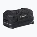 Dakine Split Roller 85 l utazótáska fekete D10002941 2