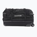 Dakine Split Roller 85 l utazótáska fekete D10002941 3