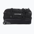 Dakine Split Roller 85 l utazótáska fekete D10002941 4