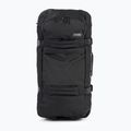 Dakine Split Roller 85 l utazótáska fekete D10002941