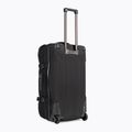 Dakine Split Roller 110 l utazótáska fekete D10002942 2