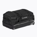 Dakine Split Roller 110 l utazótáska fekete D10002942 3