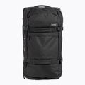 Dakine Split Roller 110 l utazótáska fekete D10002942 4