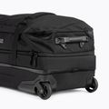 Dakine Split Roller 110 l utazótáska fekete D10002942 5
