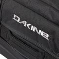 Dakine Split Roller 110 l utazótáska fekete D10002942 6