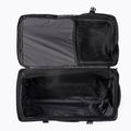 Dakine Split Roller 110 l utazótáska fekete D10002942 7