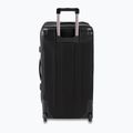 Dakine Split Roller 110 l utazótáska fekete D10002942 8