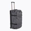 Dakine Split Roller 110 l utazótáska szürke D10002942