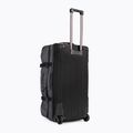 Dakine Split Roller 110 l utazótáska szürke D10002942 2