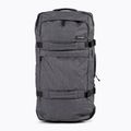 Dakine Split Roller 110 l utazótáska szürke D10002942 3