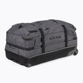 Dakine Split Roller 110 l utazótáska szürke D10002942 4