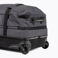Dakine Split Roller 110 l utazótáska szürke D10002942 5