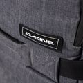 Dakine Split Roller 110 l utazótáska szürke D10002942 6