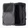 Dakine Split Roller 110 l utazótáska szürke D10002942 7