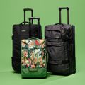 Dakine Split Roller 110 l utazótáska szürke D10002942 8