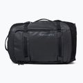 Dakine Ranger utazó hátizsák 45 l fekete D10002945