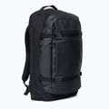 Dakine Ranger utazó hátizsák 45 l fekete D10002945 2