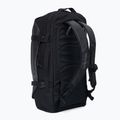 Dakine Ranger utazó hátizsák 45 l fekete D10002945 3