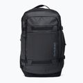 Dakine Ranger utazó hátizsák 45 l fekete D10002945 4